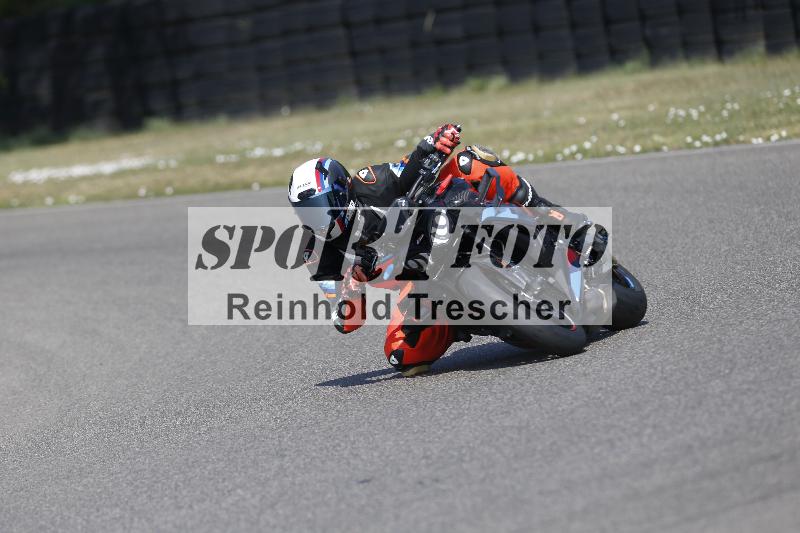 /32 03.08.2026  TIMMOT ADR/Gruppe B/99